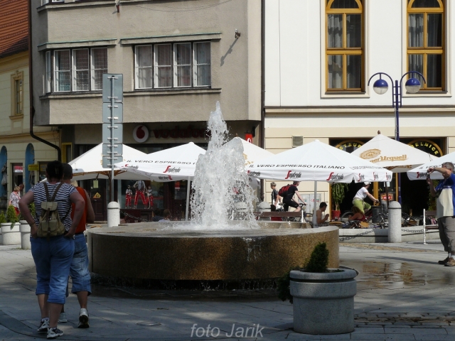 CK_2012
