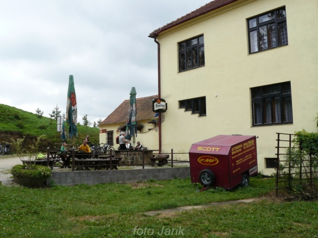 CK_2012