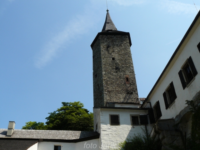 CK_2012