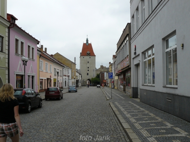 CK_2012