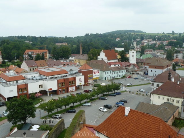 CK_2012