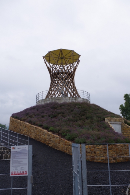 Cyklovýlet_29
